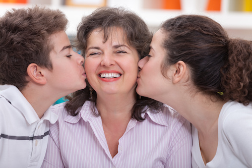 Mother’s Day Importance: Honoring Unconditional Love and Sacrifice