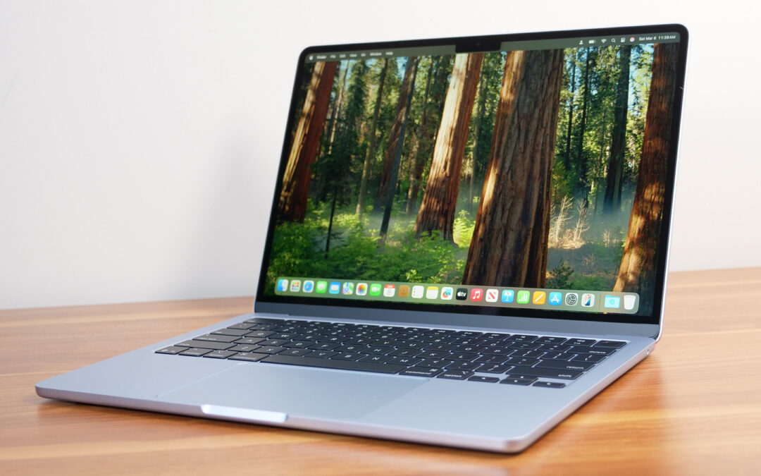 Best Student Laptops Amazon 2025 – Budget to Premium Picks