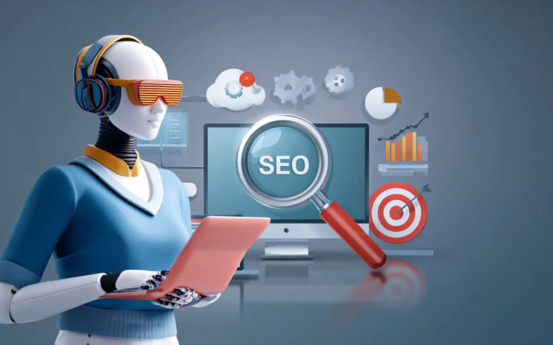 Answer Engine Optimization 2025: AEO Guide for AI Search