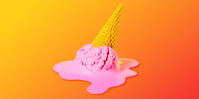 Brain Rot Summer 2025: What It Means and How to Turn It Into a Creative Reset