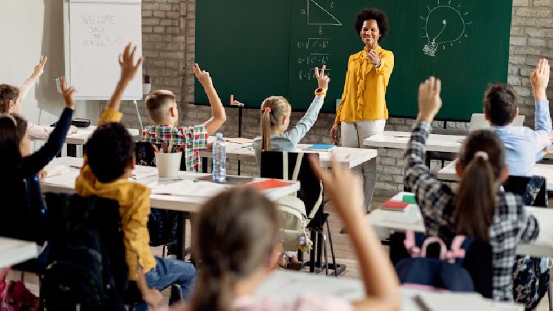 15 Ways Teachers Can Use Amazon in 2025